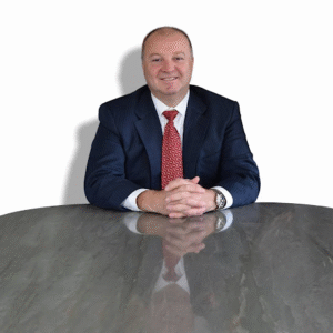 Raffi T. Khorozian P.C. - New Jersey Car Accident Lawyer