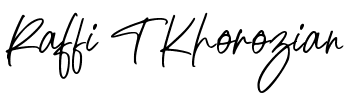 lawyer-sign