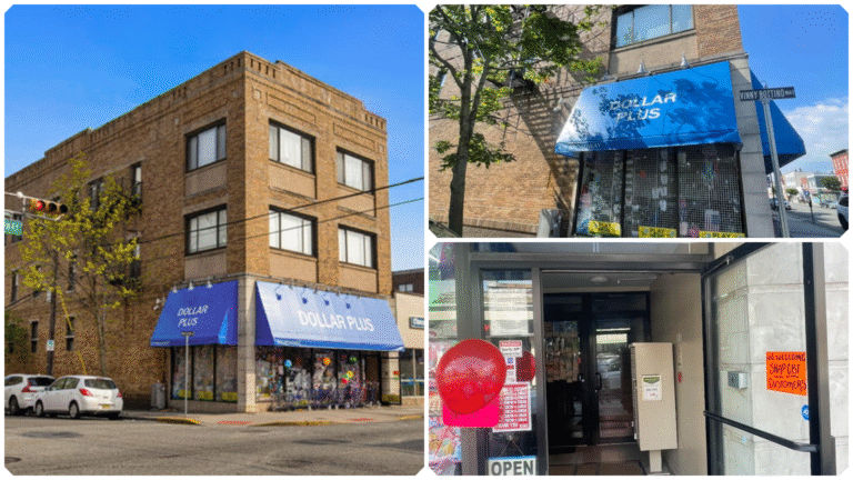 Bayonne Accident Lawyer Office
