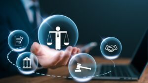 Choose best accident lawyer