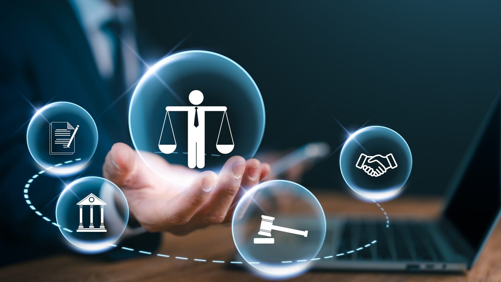 Choose best accident lawyer