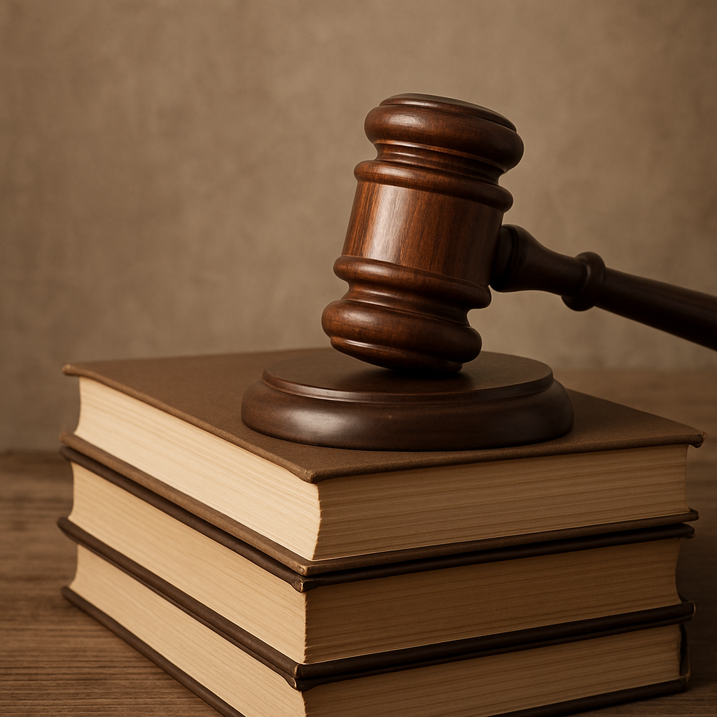 accident lawyer East Rutherford, auto accident lawyer East Rutherford
