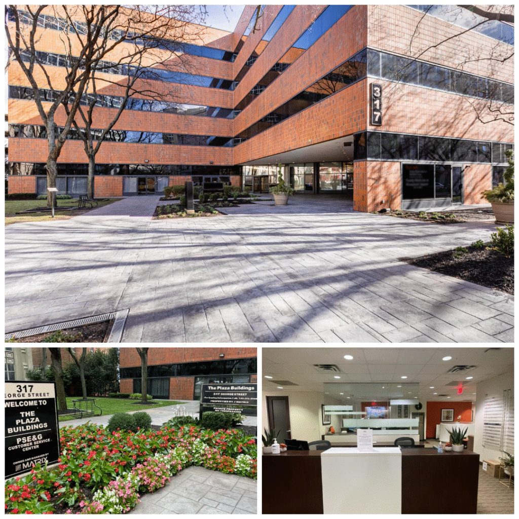 Accident Lawyer New Brunswick