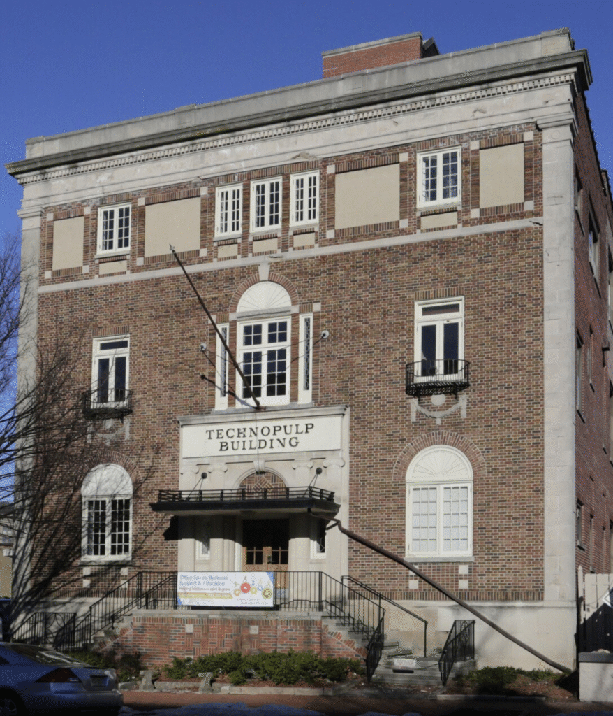 Accident Lawyer Montclair