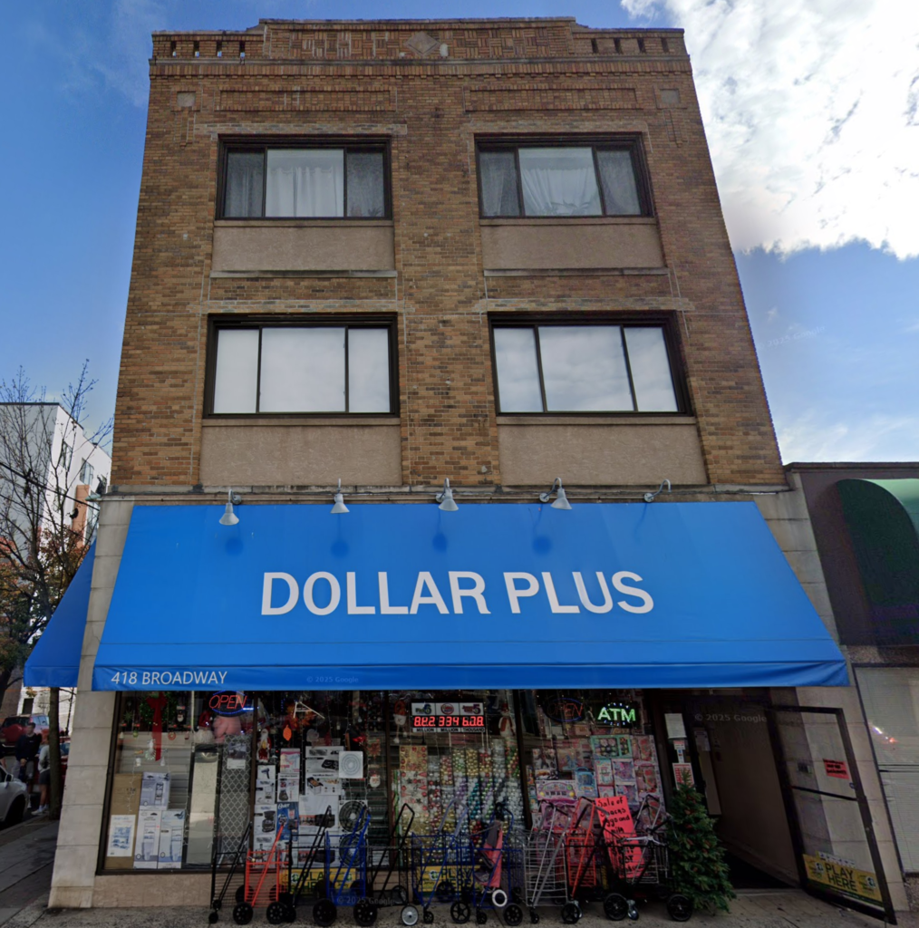 Bayonne Car Accident Lawyer