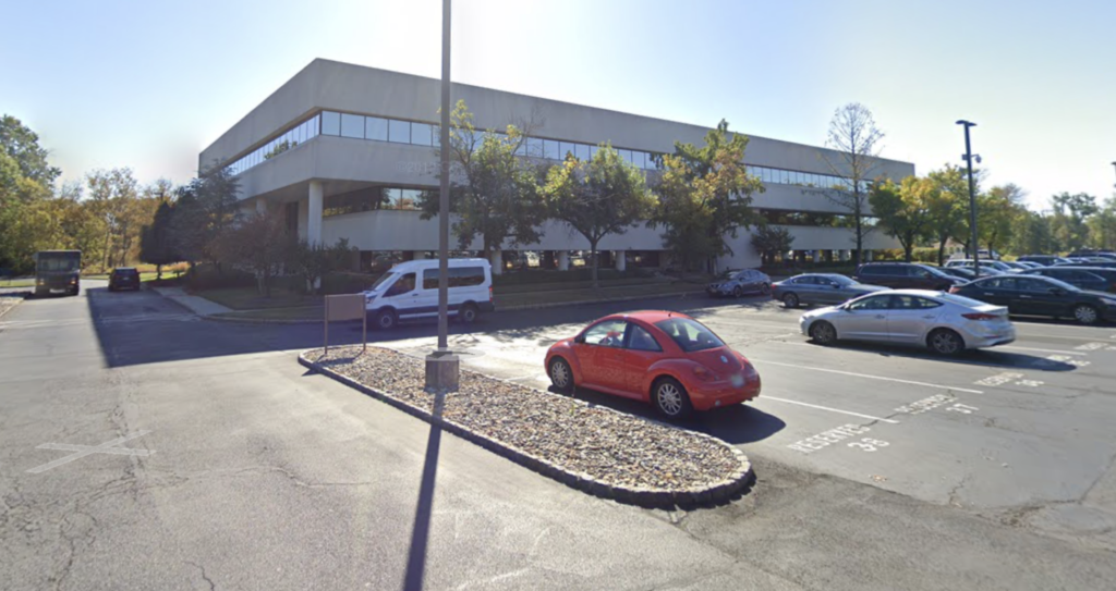 Bridgewater car accident lawyer