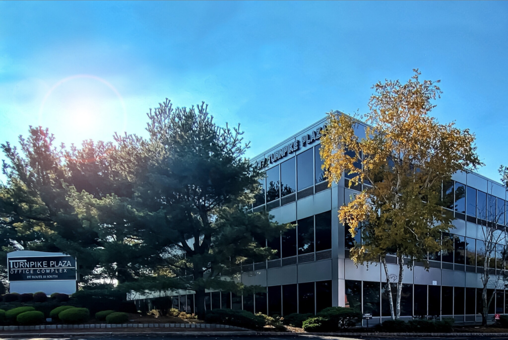 East-Brunswick Car Accident Lawyer