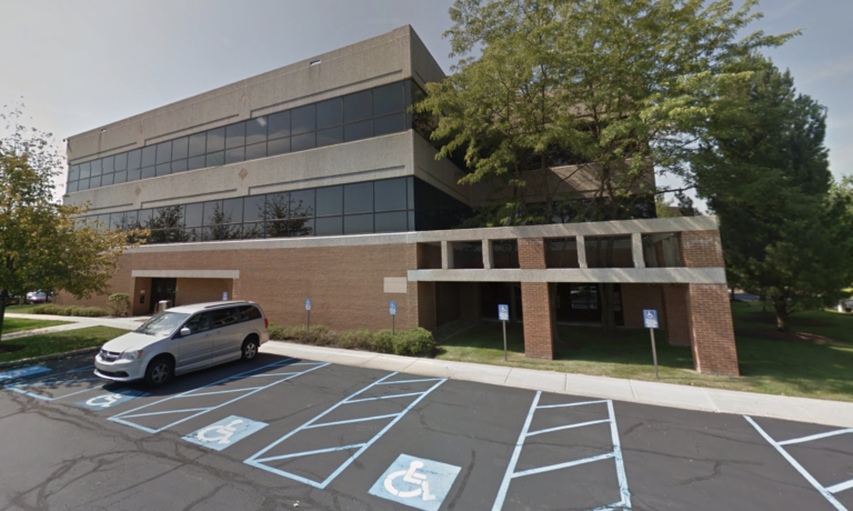 Hampton car accident lawyer