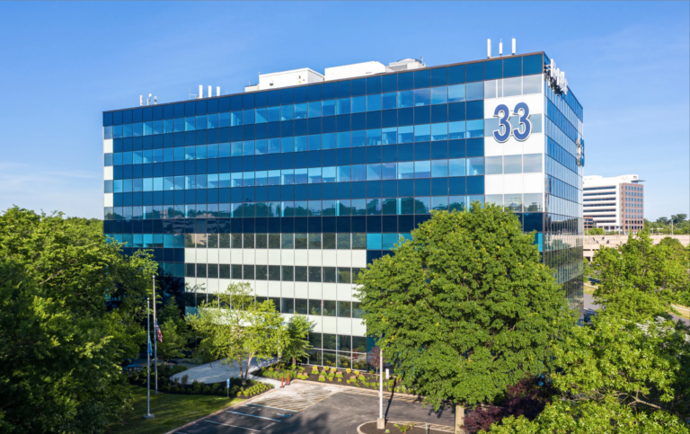 Iselin car accident lawyer