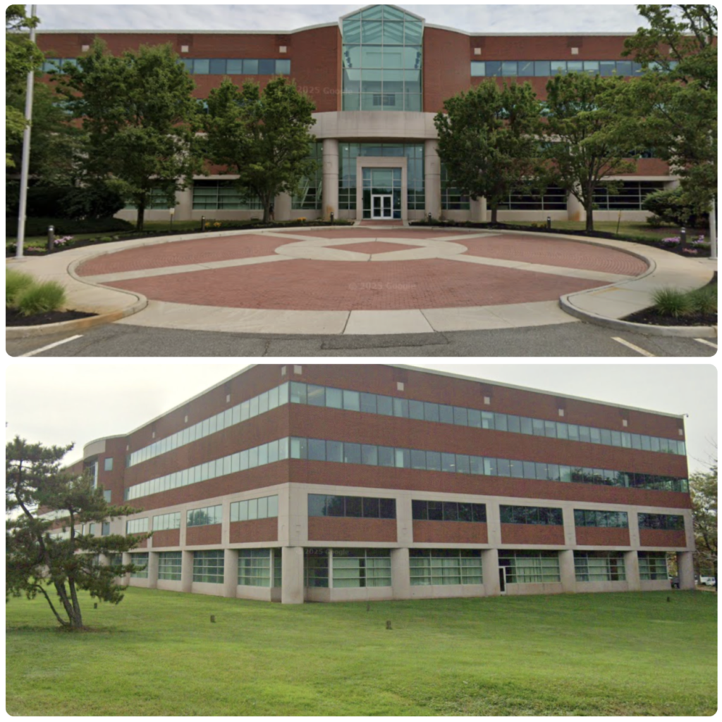 Neptune car accident lawyer