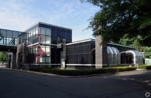 Red bank car accident lawyer