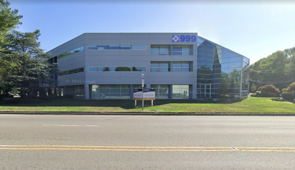 Totowa car accident lawyer