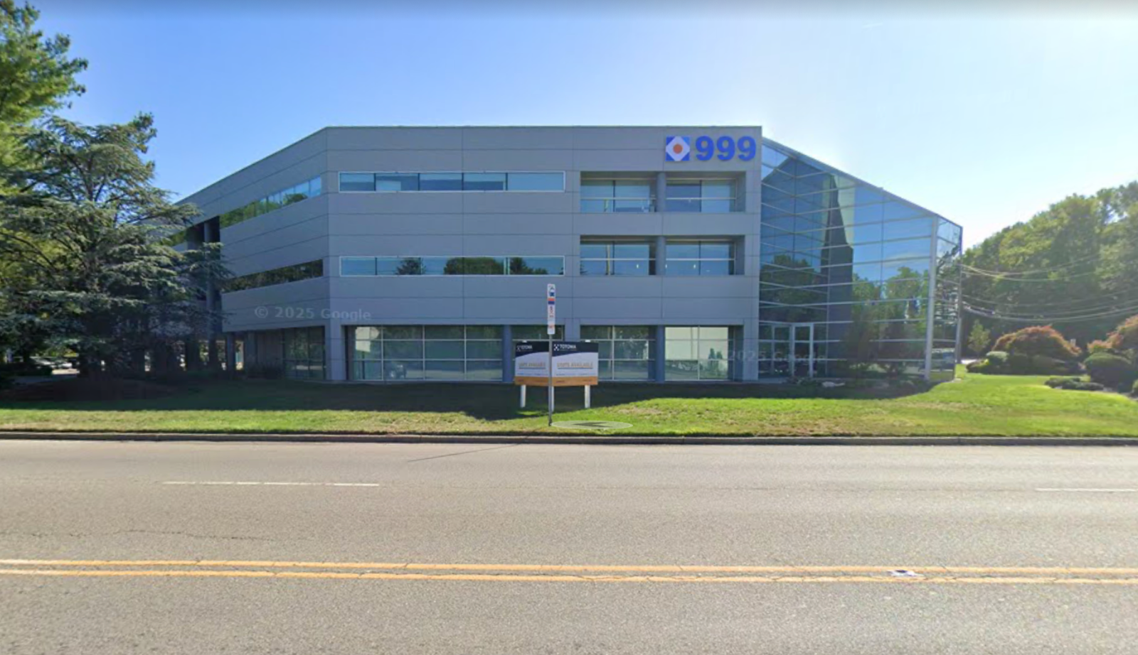 Totowa car accident lawyer