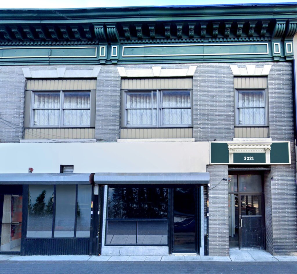 Union City Car Accident Lawyer