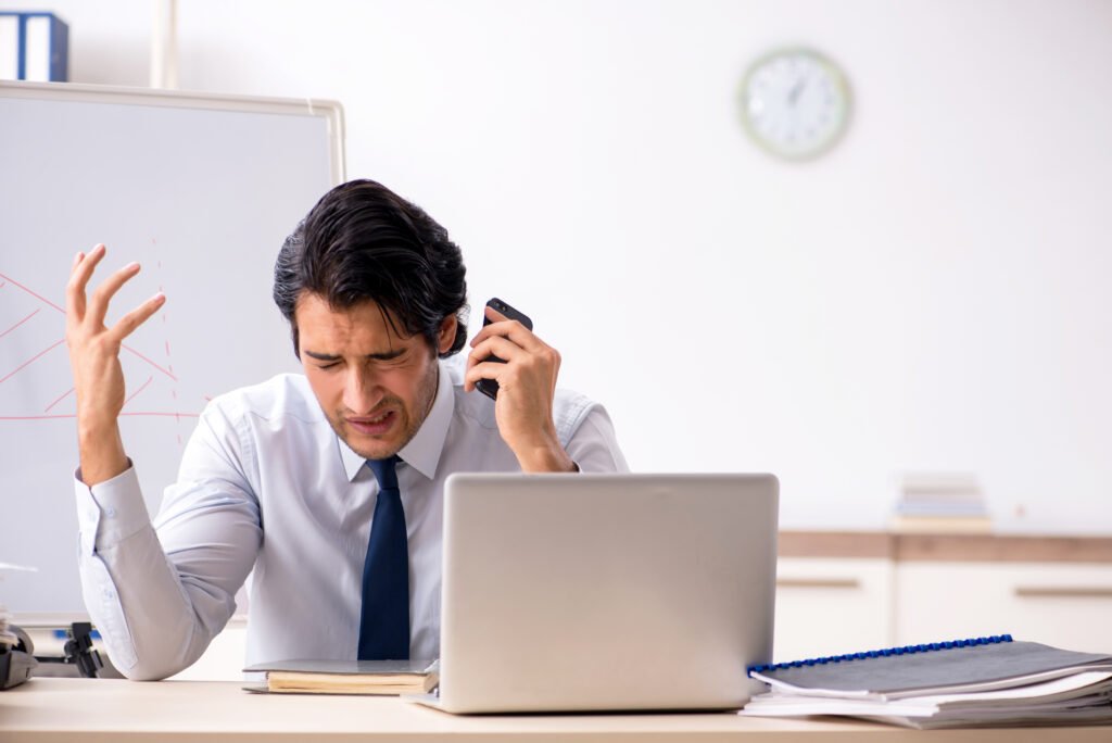 How Long Does a Car Accident Settlement Take in NJ?
