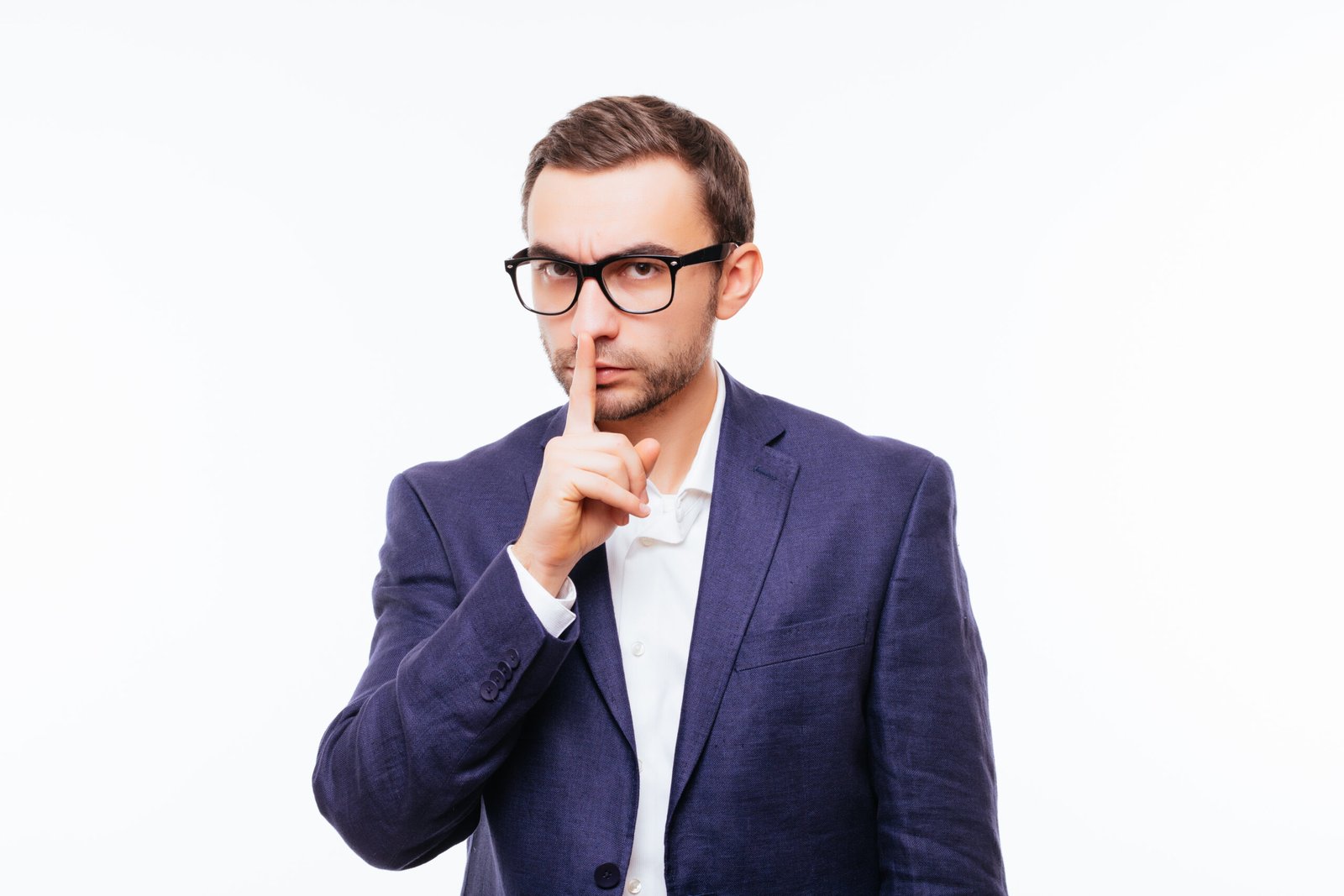 What Not to Say After a Car Accident in New Jersey