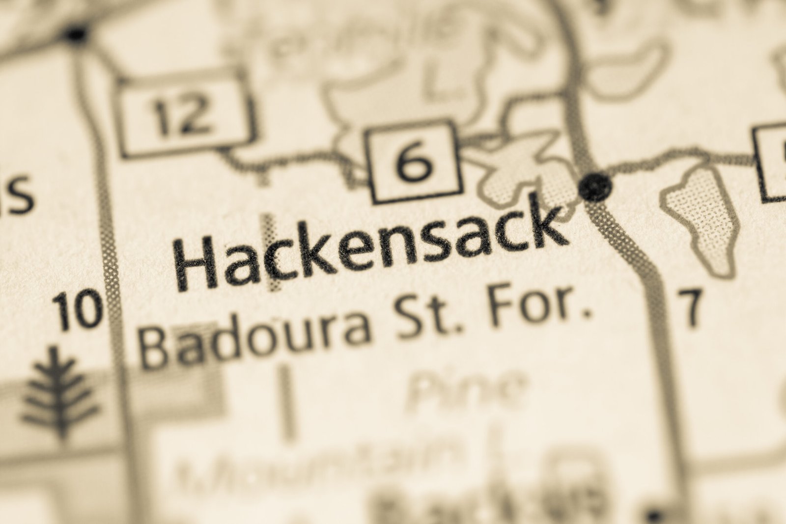 Hackensack-car-accident-lawyer