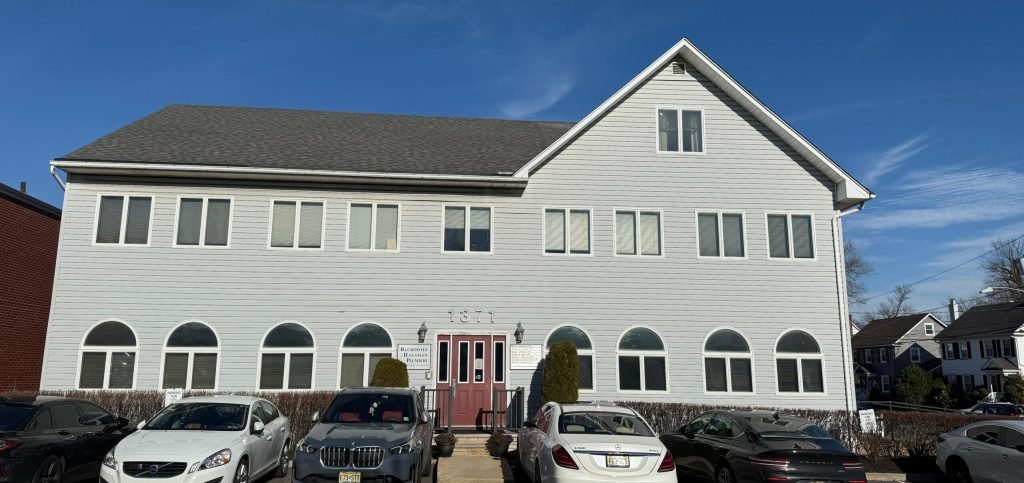 Car accident Lawyer_Union