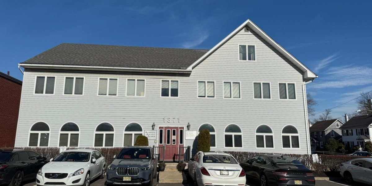 Car accident Lawyer_Union