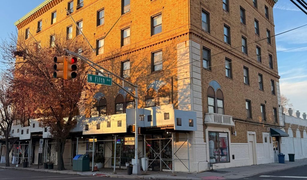 Car accident lawyer long branch1