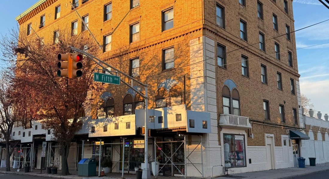 Car accident lawyer long branch1