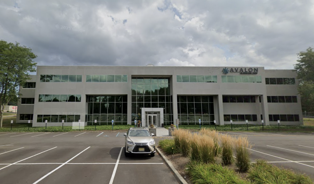 Freehold Car Accident Lawyer