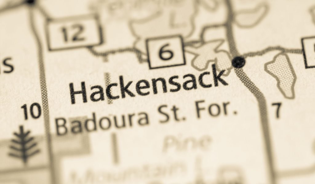 Hackensack-car-accident-lawyer
