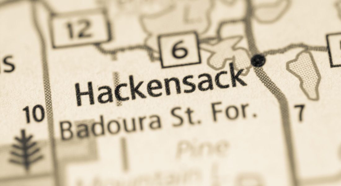 Hackensack-car-accident-lawyer