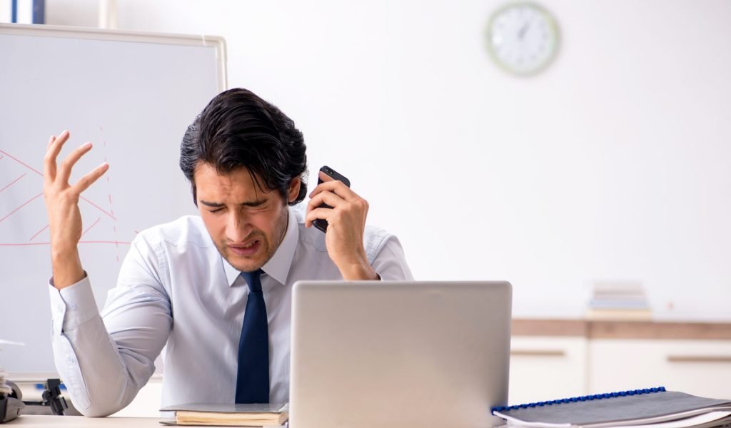 How Long Does a Car Accident Settlement Take in NJ?
