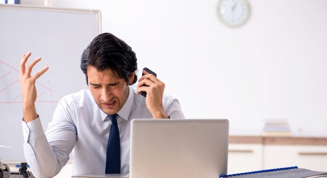 How Long Does a Car Accident Settlement Take in NJ?
