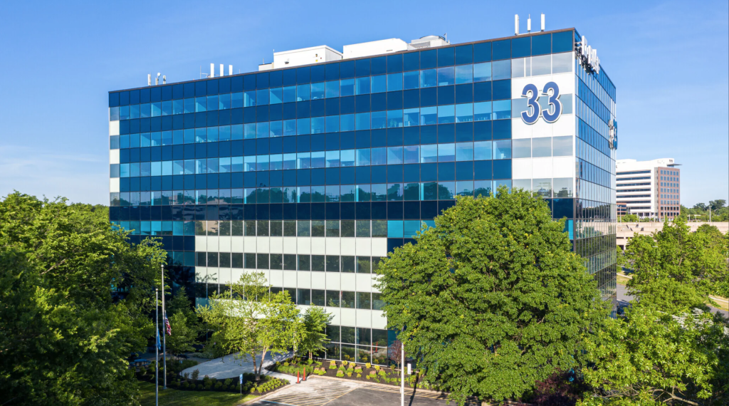 Iselin car accident lawyer