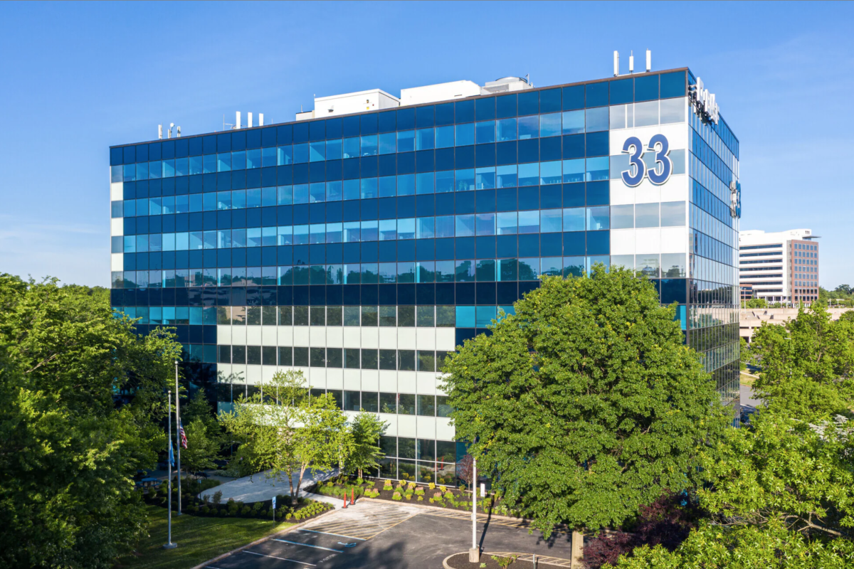 Iselin car accident lawyer