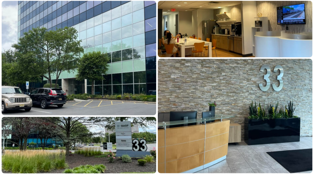 Iselin accident lawyer