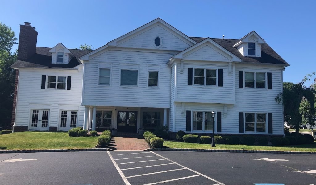 Middletown-Car-Accident-Lawyer