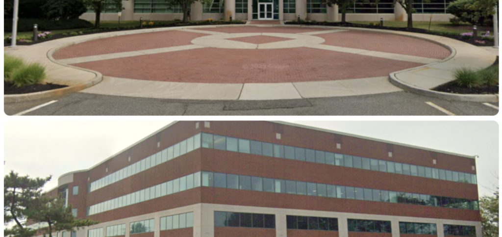 Neptune car accident lawyer