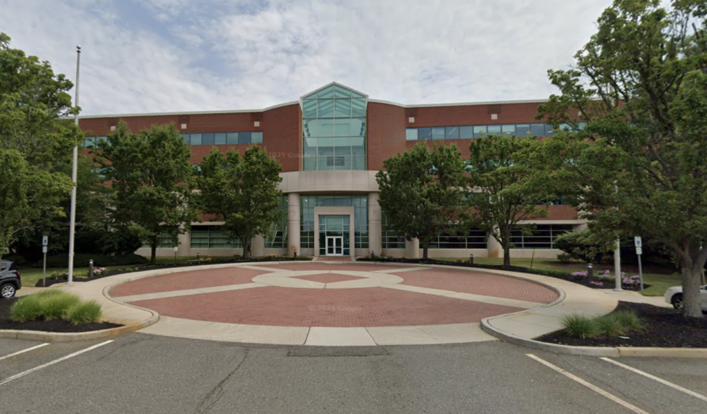 Neptune car accident lawyer