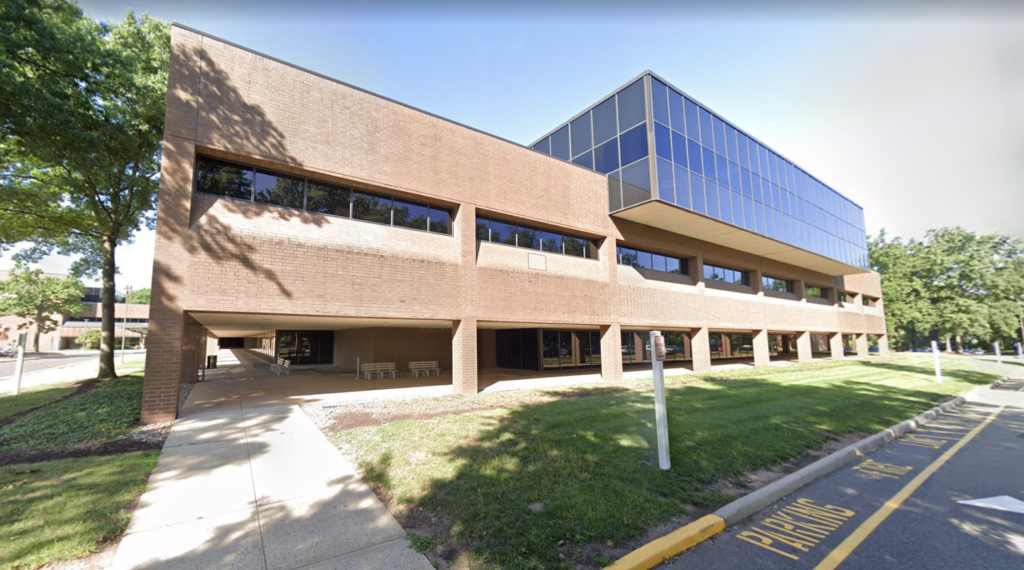 Piscataway Car Accident Lawyer