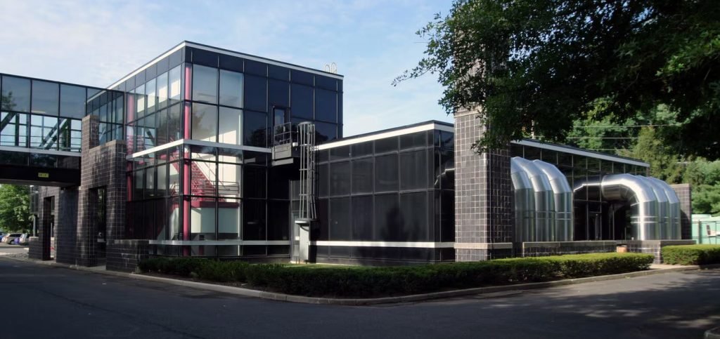 Red bank car accident lawyer