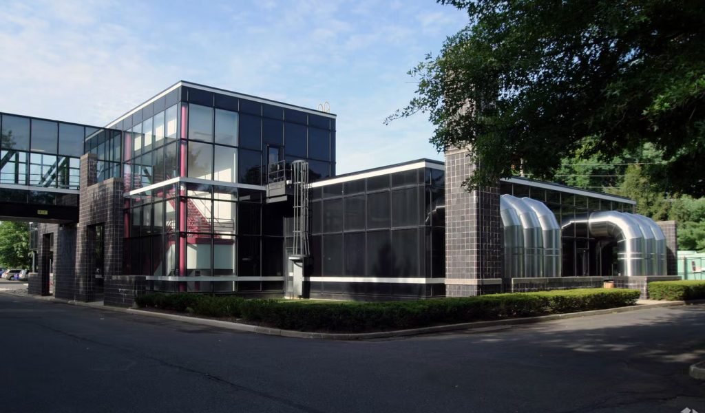 Red bank car accident lawyer