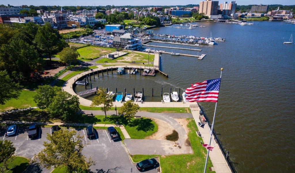 Red bank car accident lawyer