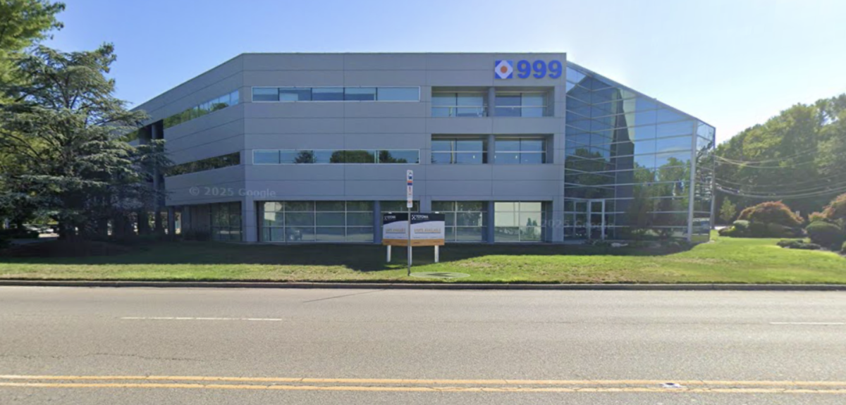 Totowa car accident lawyer