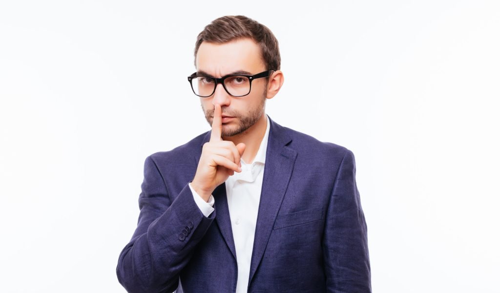 What Not to Say After a Car Accident in New Jersey