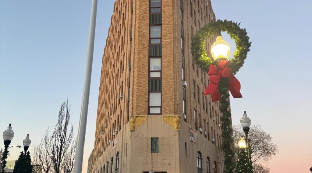 Car Accident Lawyer in Perth Amboy