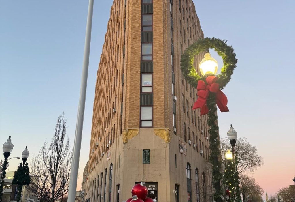 Car Accident Lawyer in Perth Amboy