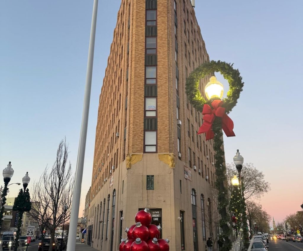 Car Accident Lawyer in Perth Amboy